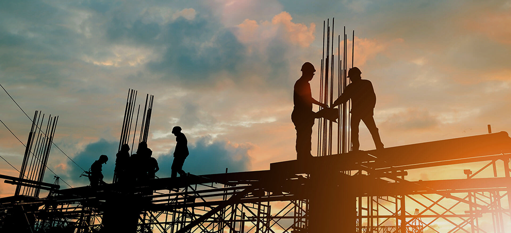 Engineering Insurance